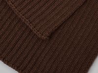 Шарф женский