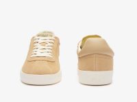 Мужские кеды Lacoste BASESHOT 124 3 SMA