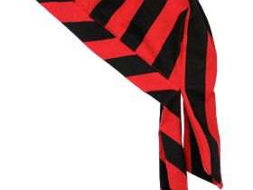 Карнавальный костюм Пирата: лонгслив, брюки, шапка для мальчика