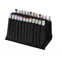 Набор маркеров Copic "Sketch" стартовый 24 шт