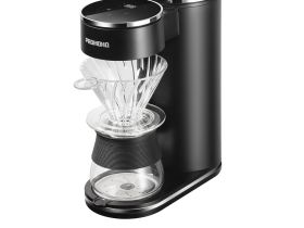 Кофеварка РЕДМОНД CM718