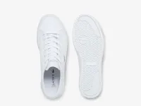 Женские кеды Lacoste GRIPSHOT BL 21 1 CFA