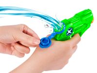5643X Водный бластер ZURU X-Shot Water Nano Drencher