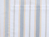 Фартук Мимоза/Mimosa, серый