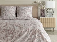 Постельное белье Caramello