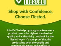 California Gold Nutrition, Immune 4, средство для укрепления иммунитета, 60 вегетарианских капсул