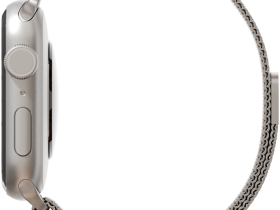 Ремешок для умных часов VLP