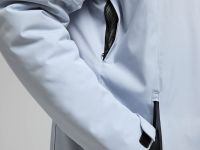 Куртка женская