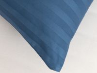 Комплект наволочек Stellar II