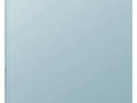 Планшет Xiaomi