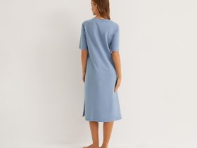 Сорочка Varenka I