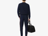 Мужские спортивные брюки Lacoste TAPERED FIT