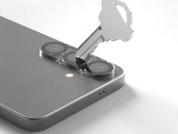 Защитное стекло Araree Core CM для Galaxy S25+