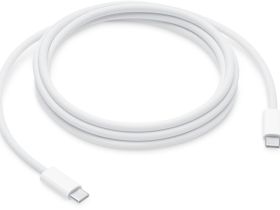 Кабель Apple USB-C/USB-C 2 м MYQT3ZM/A