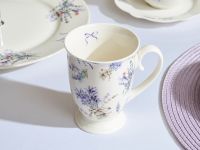 Кружка Лаванда/Lavander, 320 мл