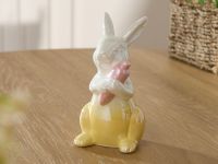 Статуэтка Carrot Hug I