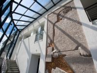 Государственный национальный театр Республики Карелия