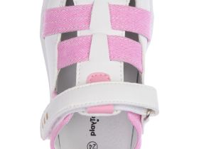 Сандалии для девочек