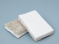 Набор губок Джоана/Joanne для посуды