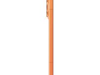 Honor 600 Pro 12/256Gb (Orange)