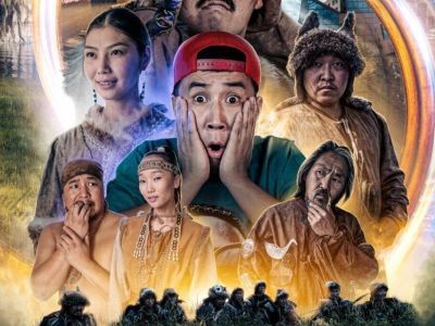 Какие фильмы можно посмотреть по Пушкинской карте