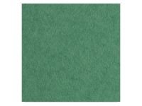 Бумага для акварели Лилия Холдинг лист 200 г Зеленый А3