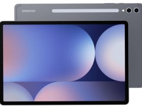 Планшет Samsung