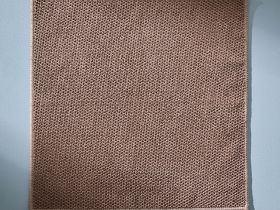 Салфетка Noceta жаккардовая II