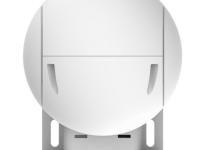 Xiaomi Outdoor Camera CW300