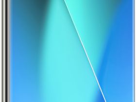 Смартфон Infinix Zero 40 5G 12/256 ГБ Серый