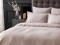 Постельное белье Капучино