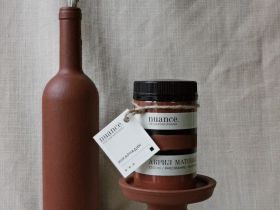 Акрил nuance., 250 мл., все цвета