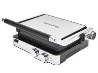Гриль-пресс Polaris PGP 2402