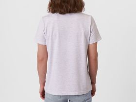 Футболка Sl Женская