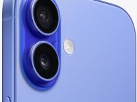 Смартфон Apple