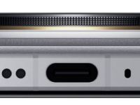 Смартфон Xiaomi