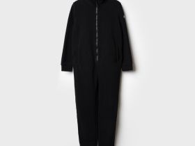 Комбинезон трикотажный для мальчиков