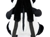 Рюкзак - игрушка для девочек