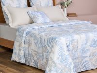Постельное белье Фельче