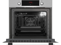 Духовой шкаф Hansa BOEI68431