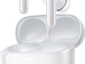 Наушники Xiaomi REDMI Buds 6 Pro Белые