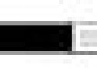 Трос рулевого управления «light duty», 6 футов