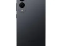 Samsung Galaxy S25 Edge 12/512Gb (Titanium Jetblack)