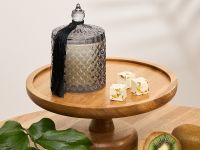 Свеча ароматическая Jasmine, 188 гр.