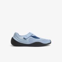 Женские кроссовки Lacoste LOW MYSTERE 1261 SFA
