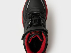 Ботинки для мальчиков