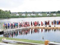 Воронежский областной центр народного творчества и кино