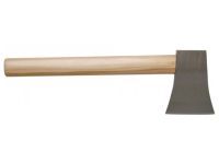Топор Cold Steel Competition Thrower, сталь 1055C, рукоять дерево гикори