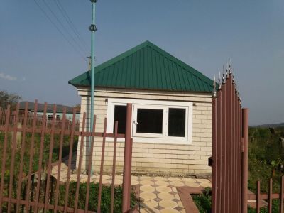 Зиярт Салгери