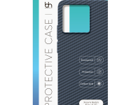 Чехол Barn&Hollis